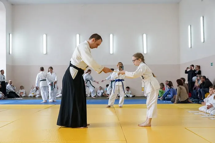 Вручение диплома